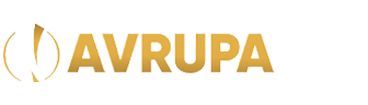 avrupabet