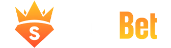 Solobet